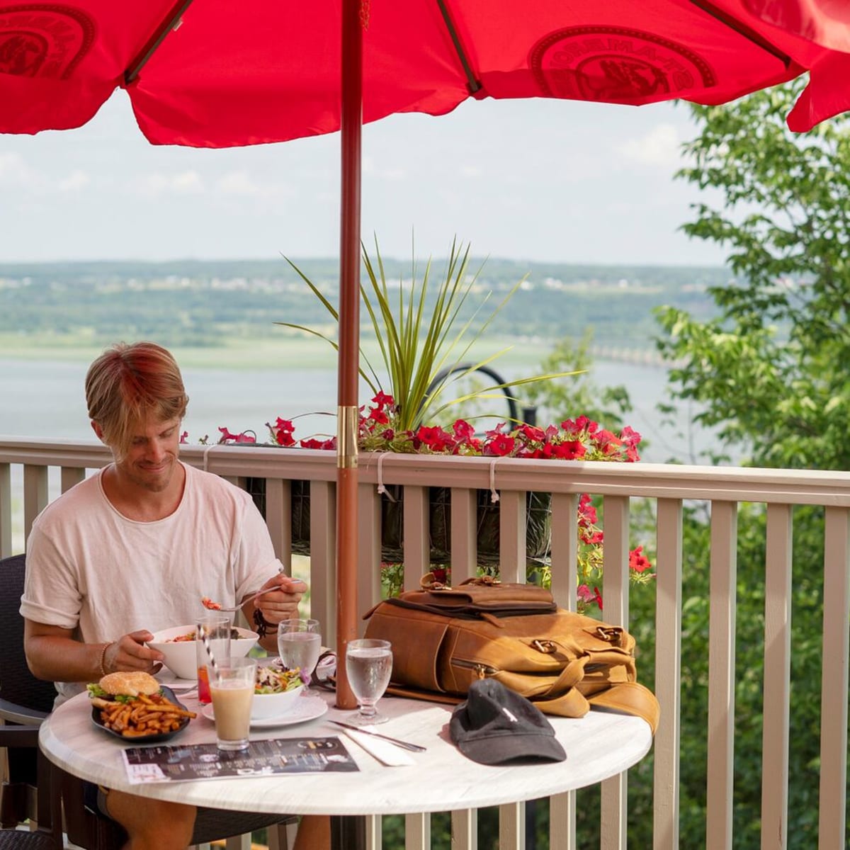 parc_de_la_chute_montmorency_4