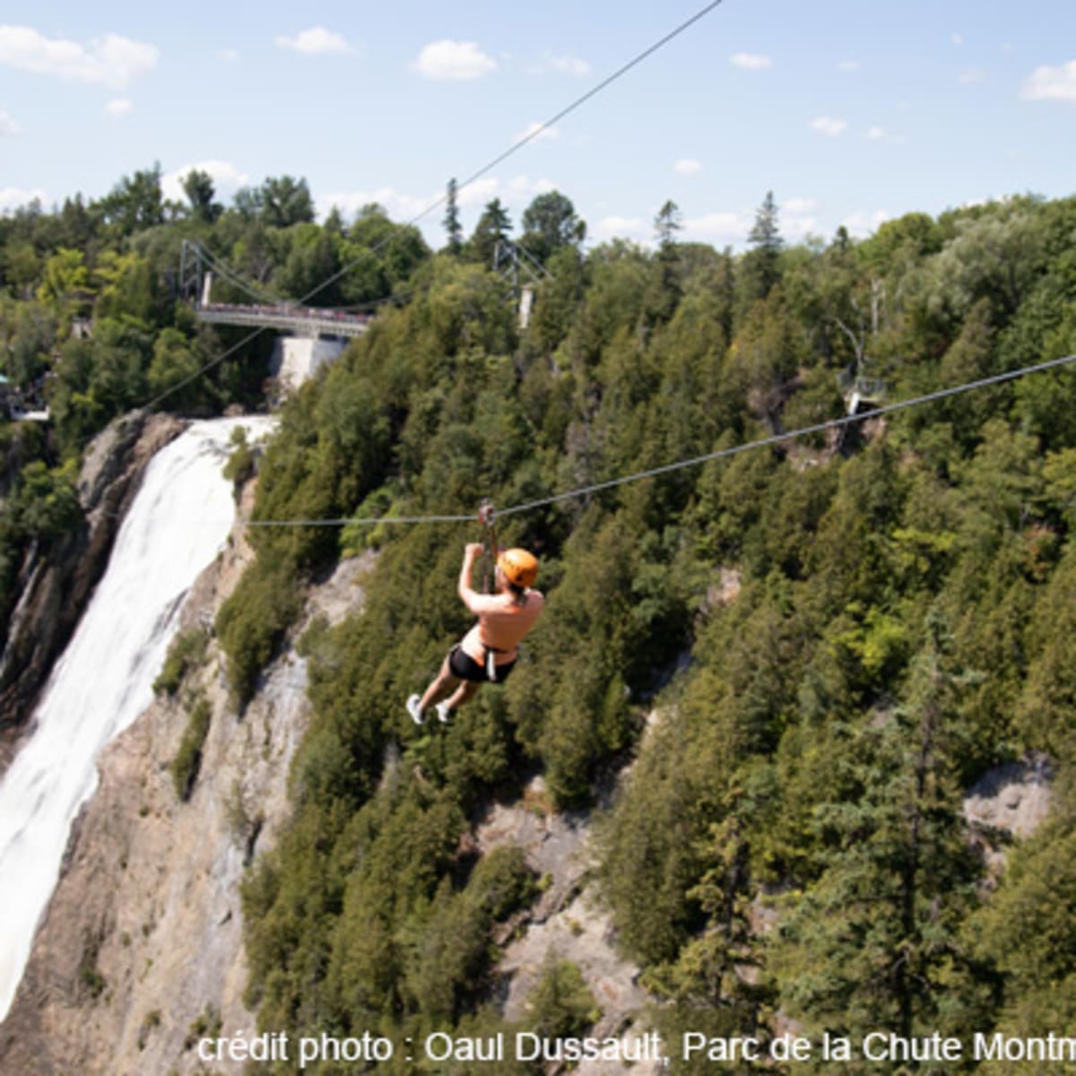 parc_de_la_chute_montmorency_7