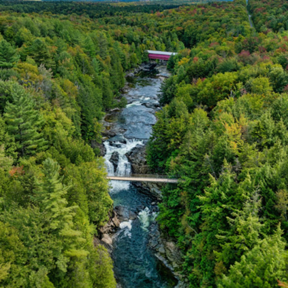parc_de_la_chute_sainte_agathe_1