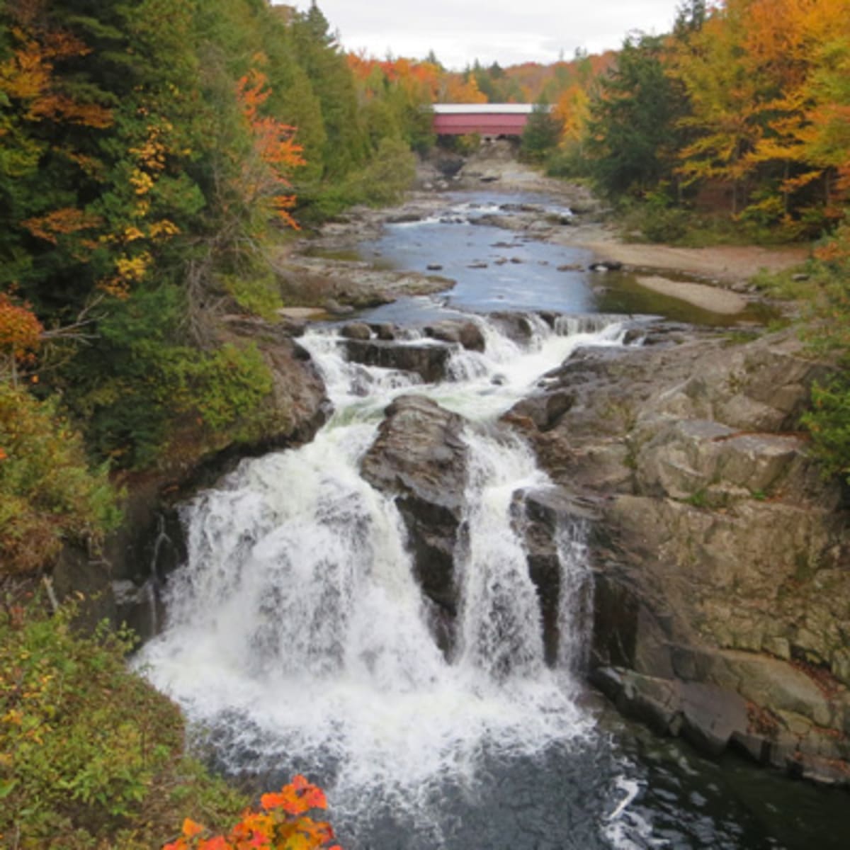 parc_de_la_chute_sainte_agathe_1_a