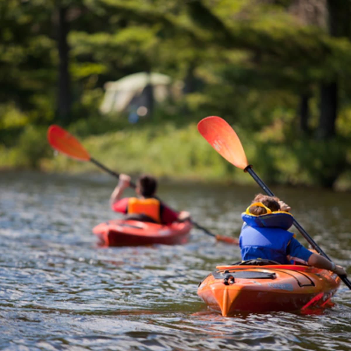 parc_de_la_gatineau_12
