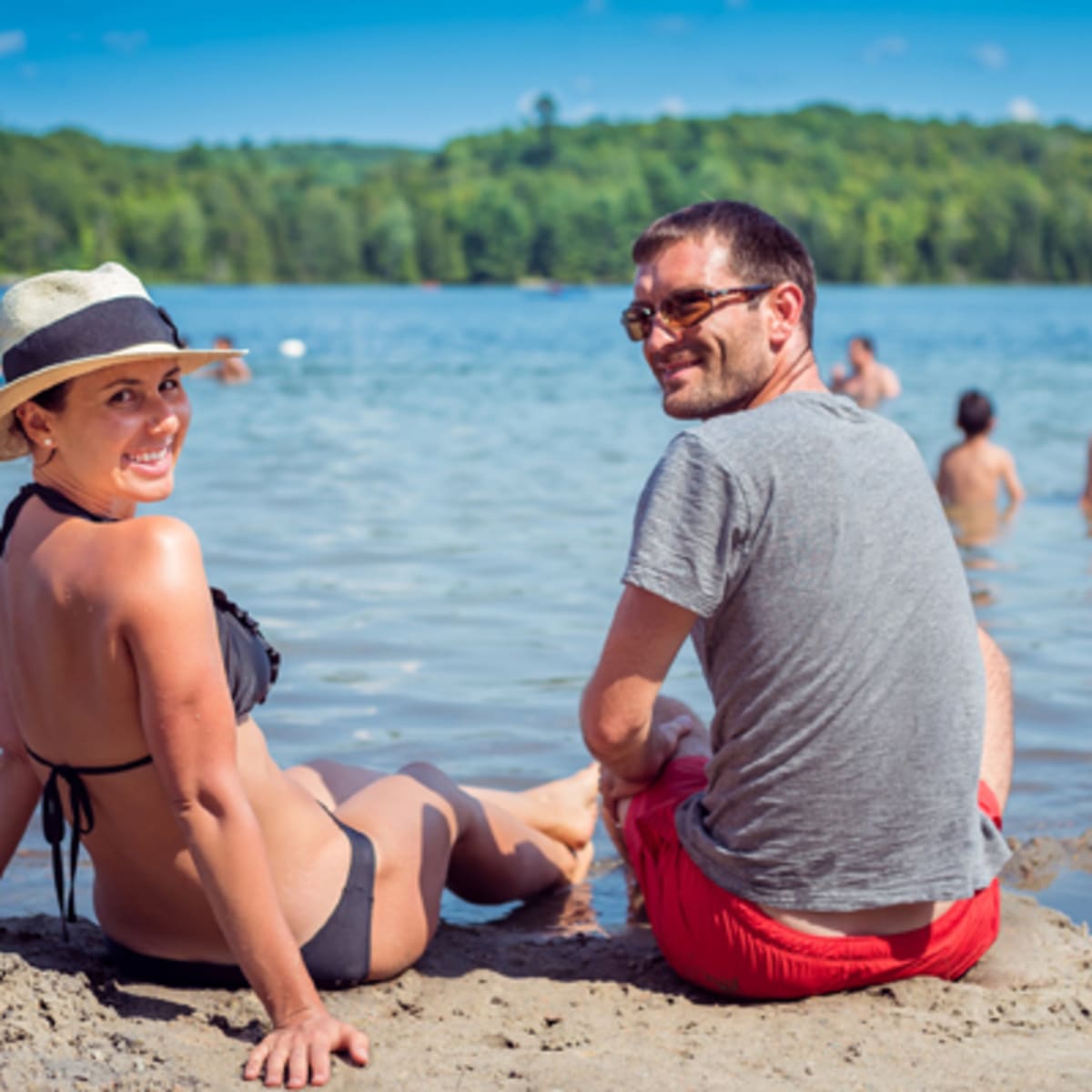 parc_de_la_gatineau_13