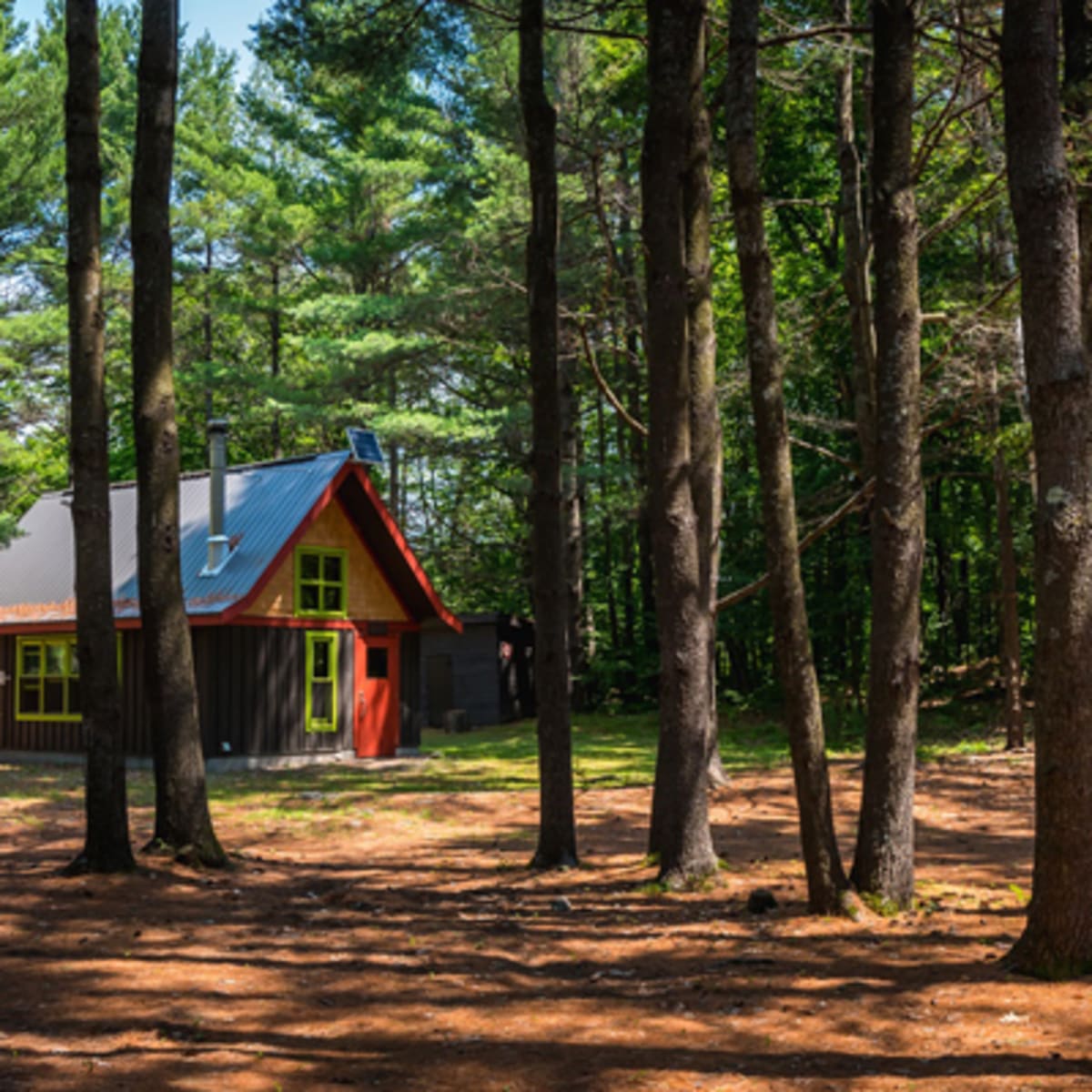 parc_de_la_gatineau_15