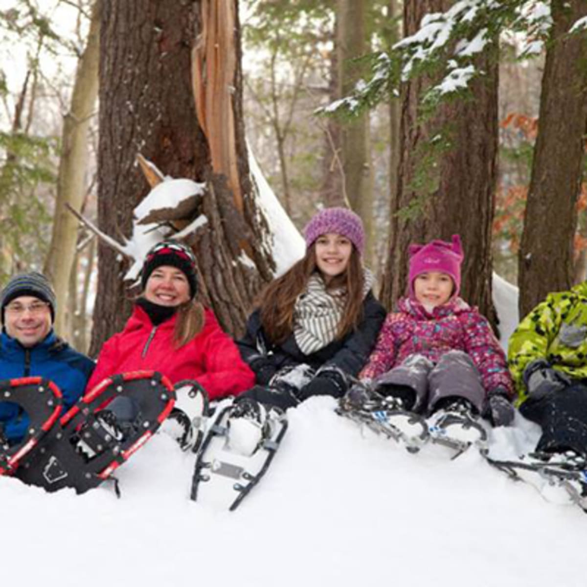 parc_de_la_gatineau_2_h