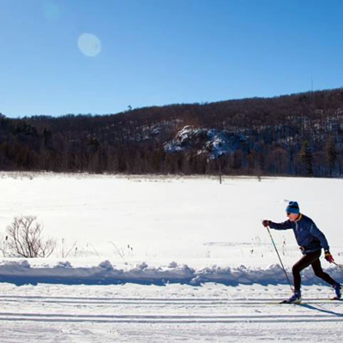 parc_de_la_gatineau_3_h