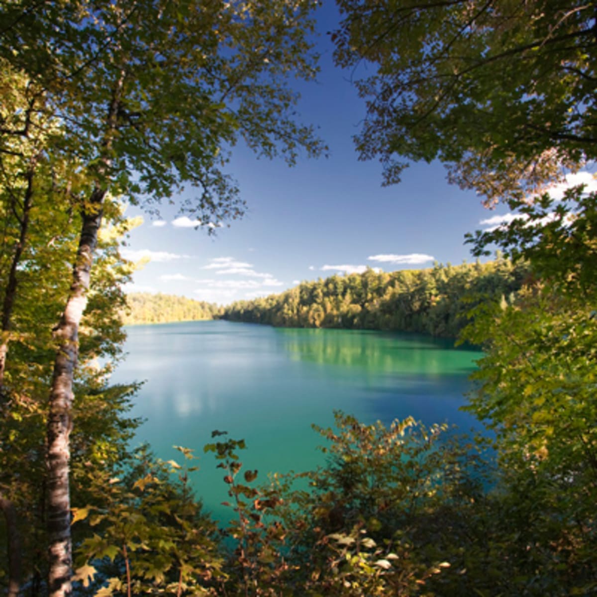 parc_de_la_gatineau_4