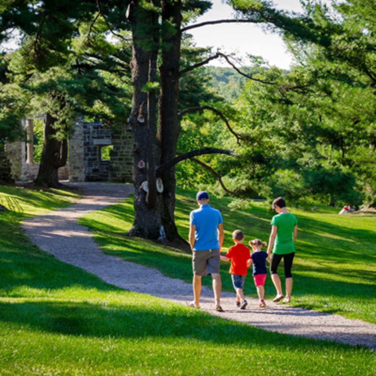parc_de_la_gatineau_5