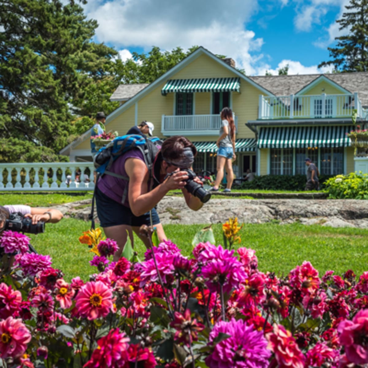 parc_de_la_gatineau_8