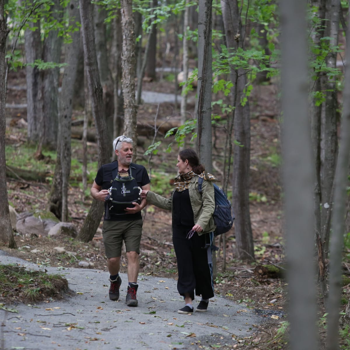 parc_de_la_gorge_de_coaticook_3