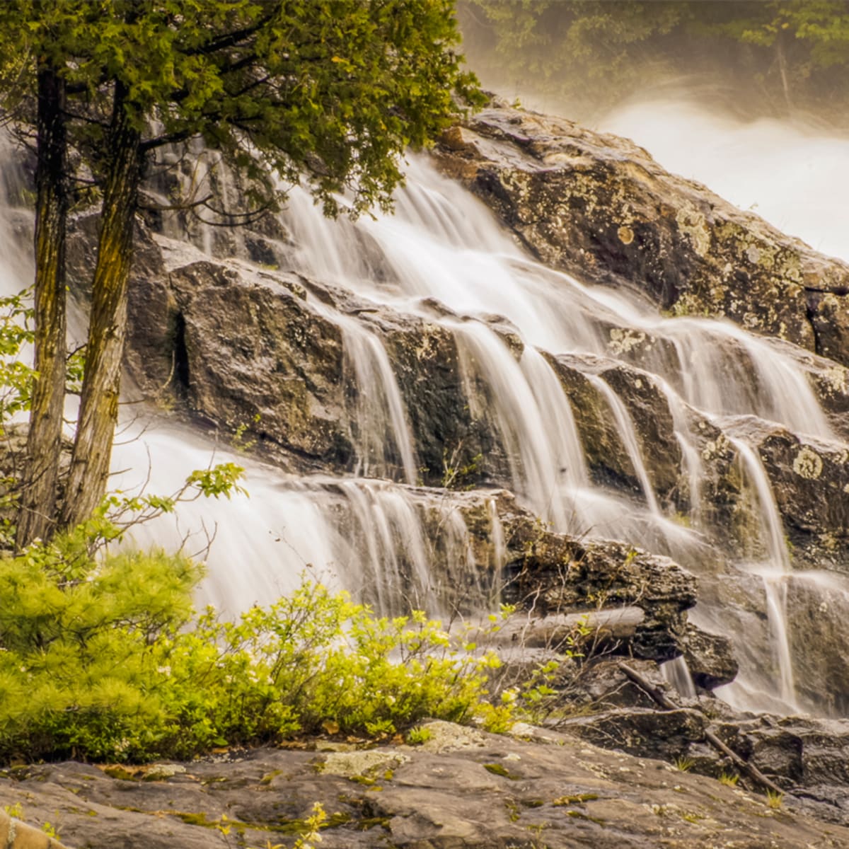 parc_de_la_riviere_batiscan_1