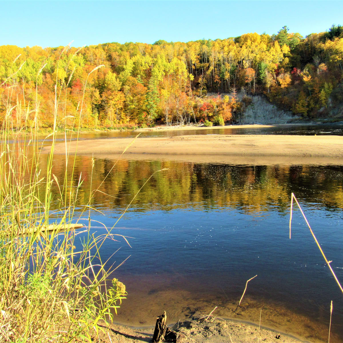parc_de_la_riviere_batiscan_1_a