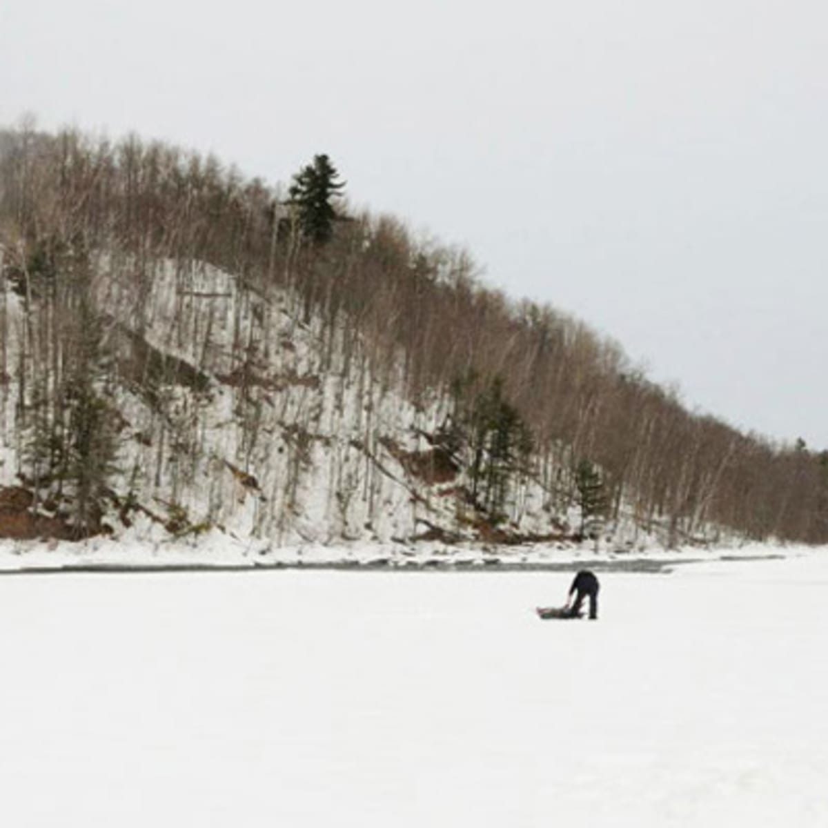 parc_de_la_riviere_batiscan_1_h