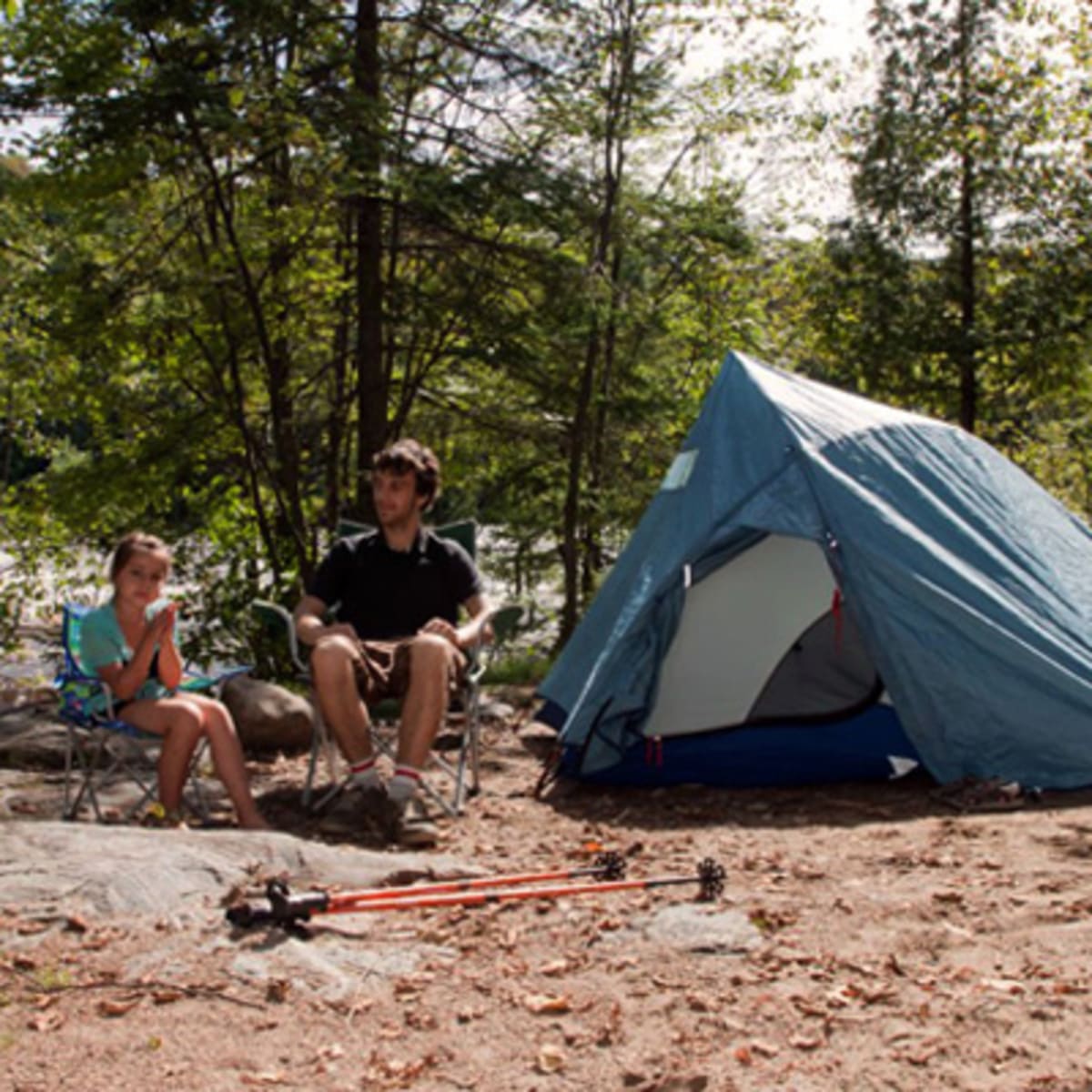 parc_de_la_riviere_batiscan_2