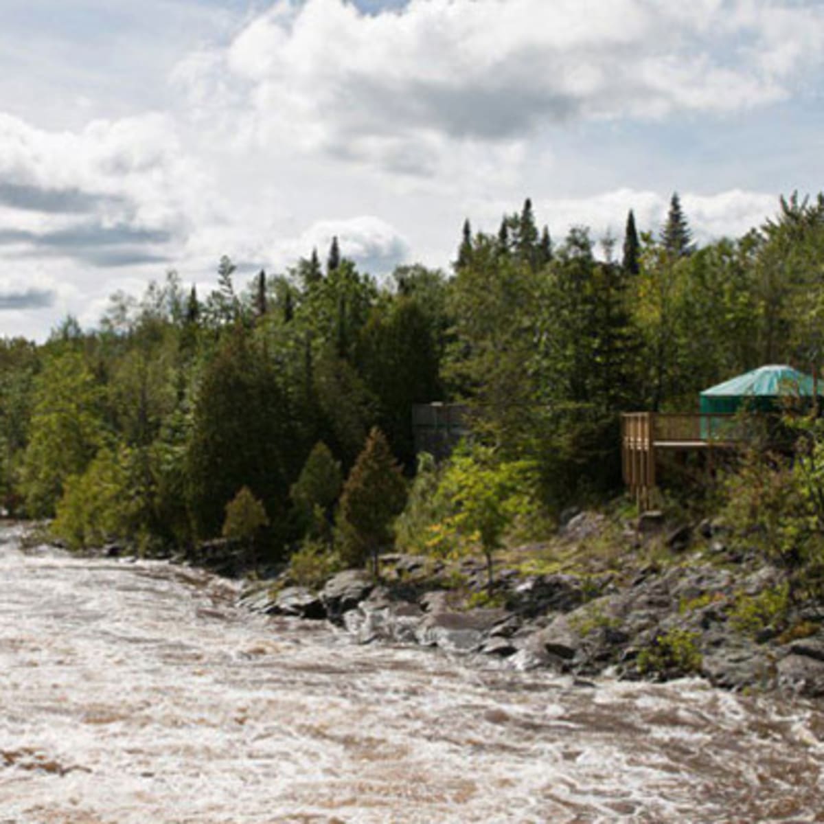 parc_de_la_riviere_batiscan_5