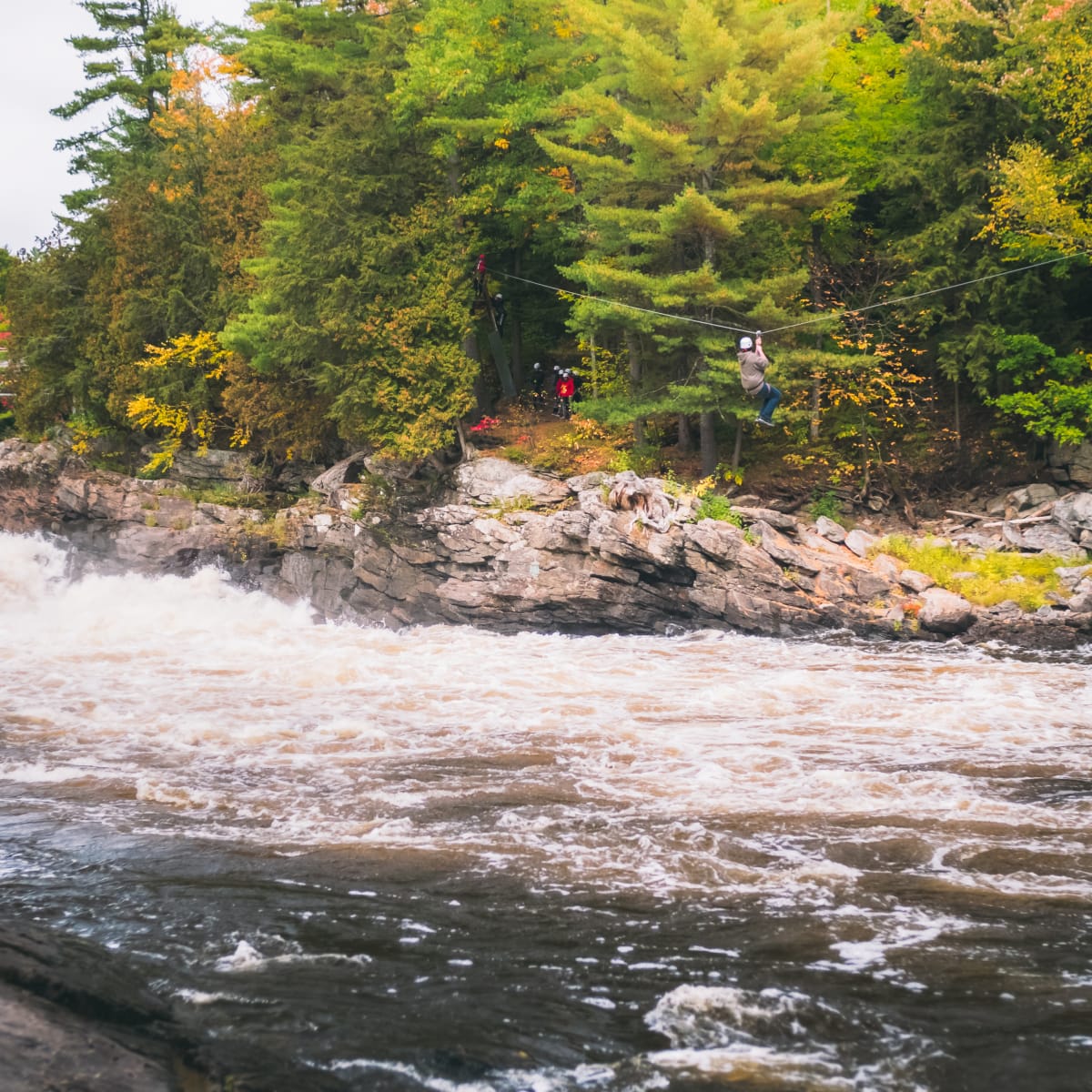 parc_de_la_riviere_batiscan_5_a