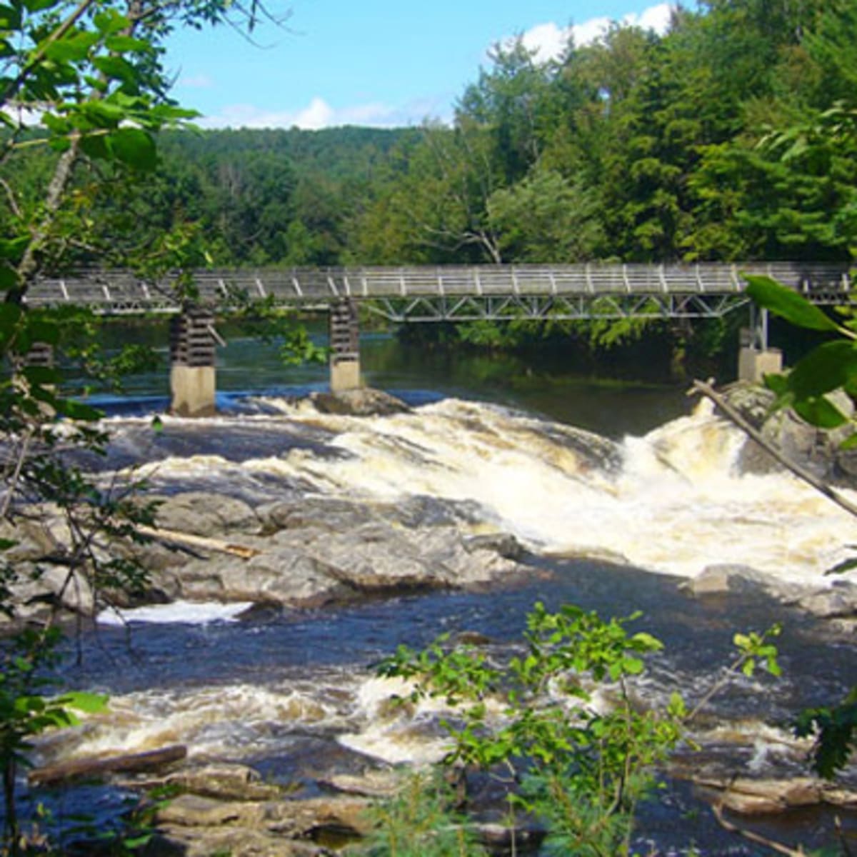 parc_de_la_riviere_batiscan_6