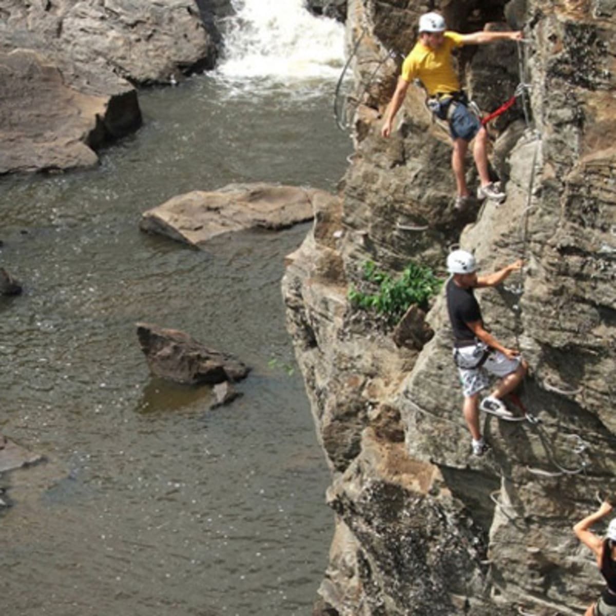 parc_de_la_riviere_batiscan_7