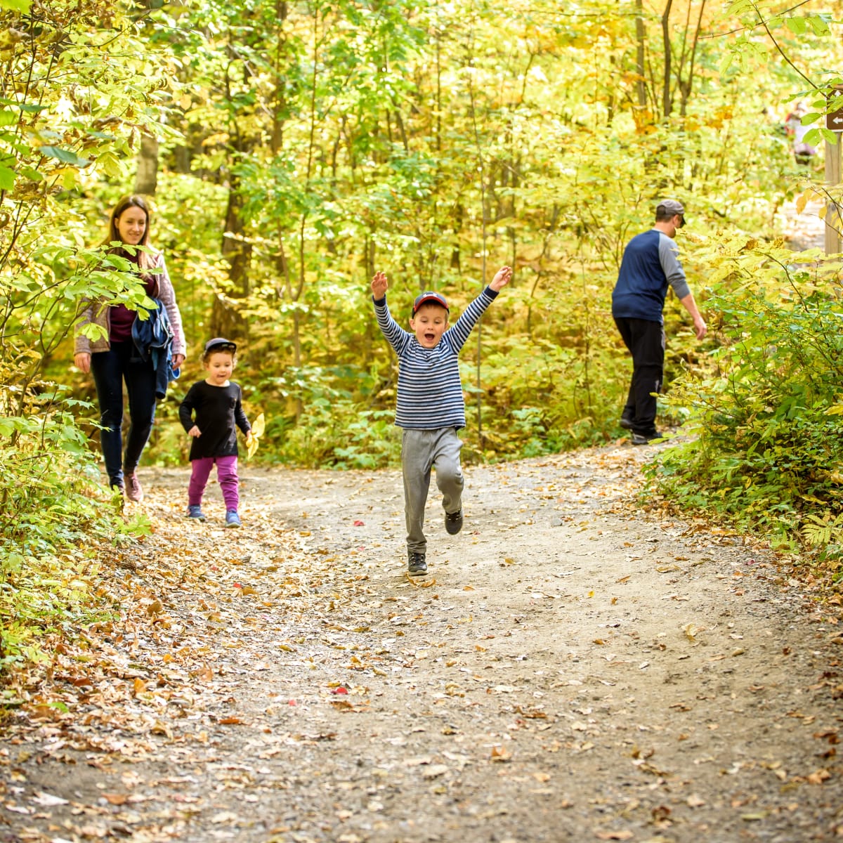 parc_de_la_riviere_batiscan_8_a