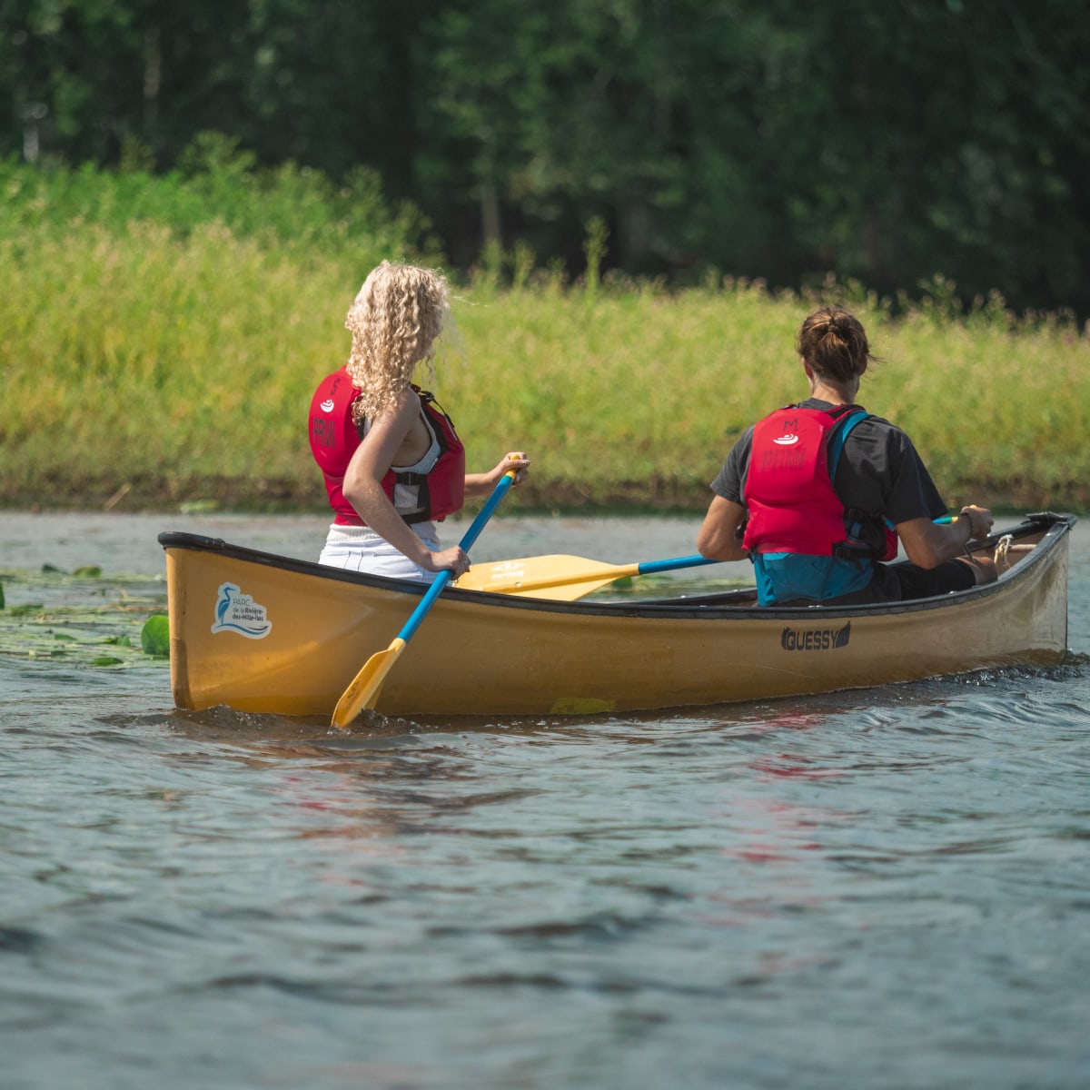 parc_de_la_riviere_des_mille_iles_5
