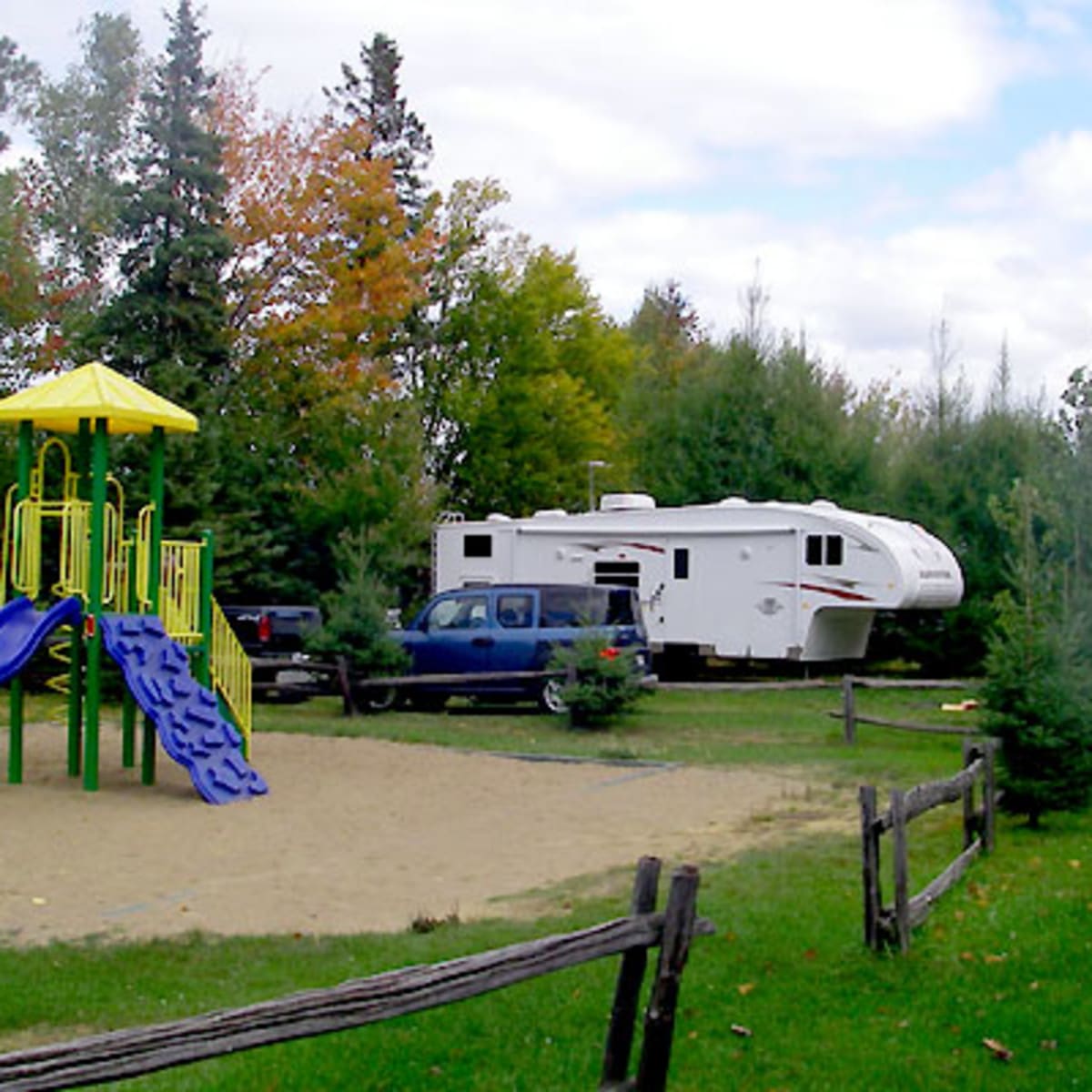 parc_de_lile_melville_4
