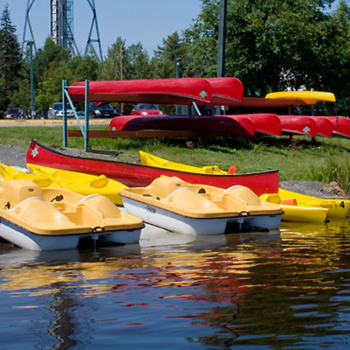parc_de_lile_melville_5