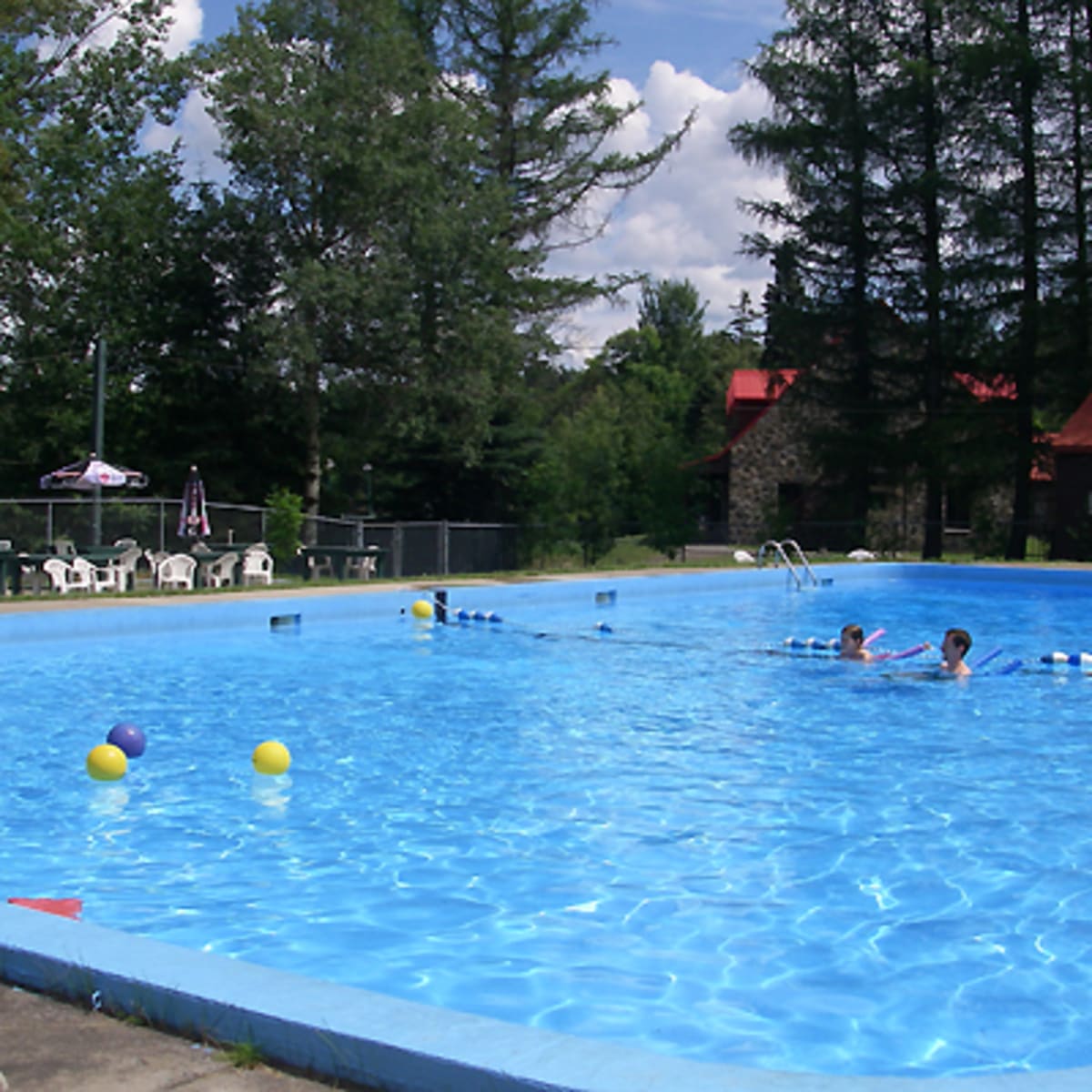 parc_de_lile_melville_6