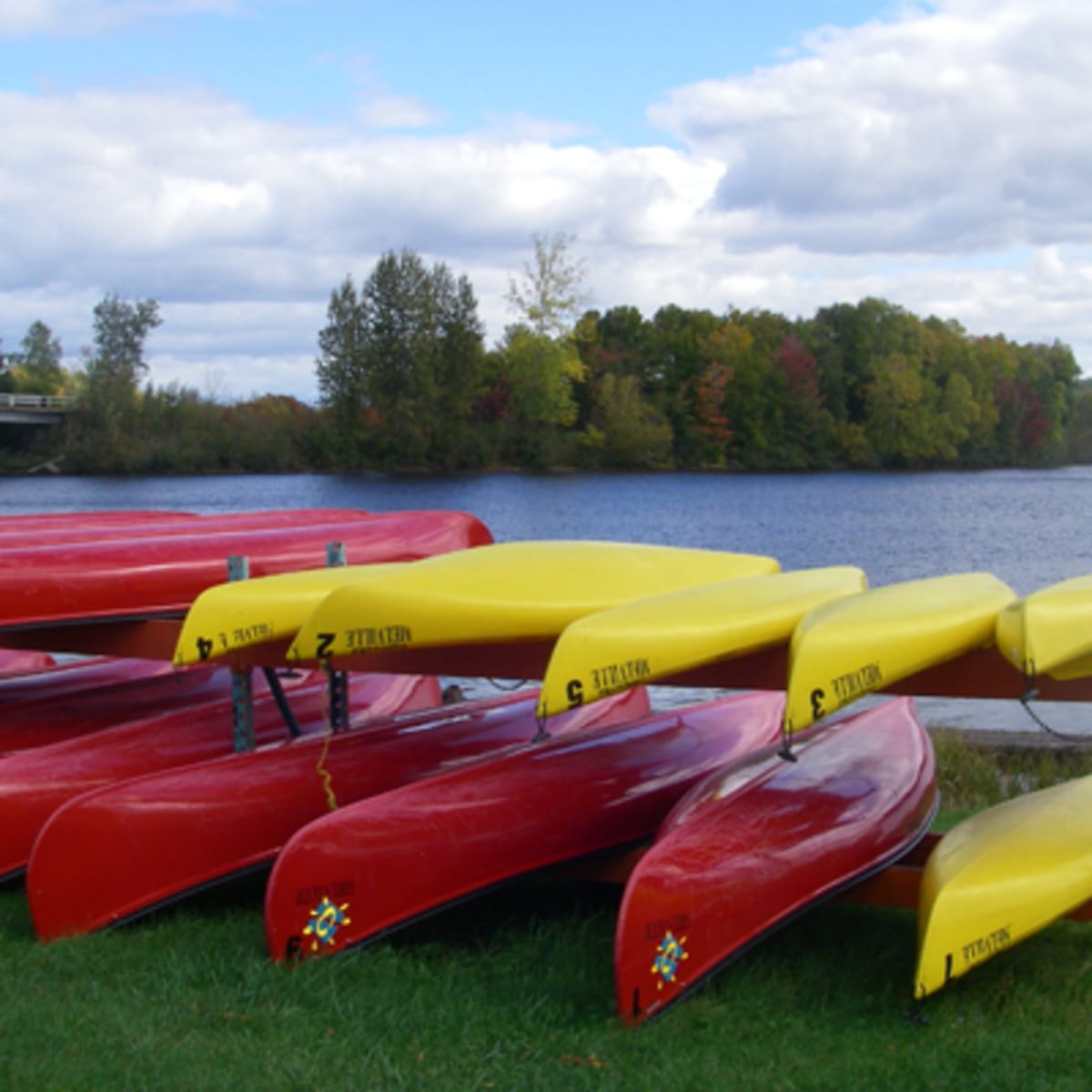 parc_de_lile_melville_7