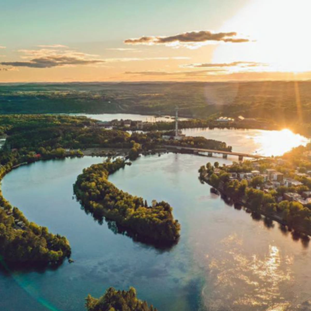 parc_de_lile_melville_shawinigan_1