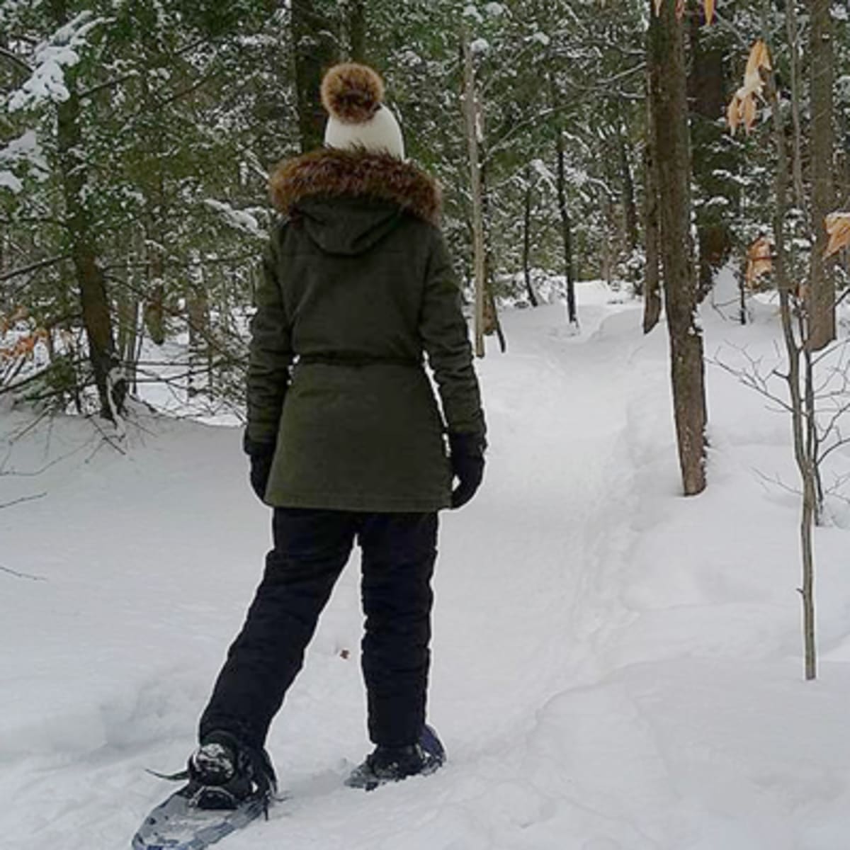parc_de_lile_melville_shawinigan_1_h
