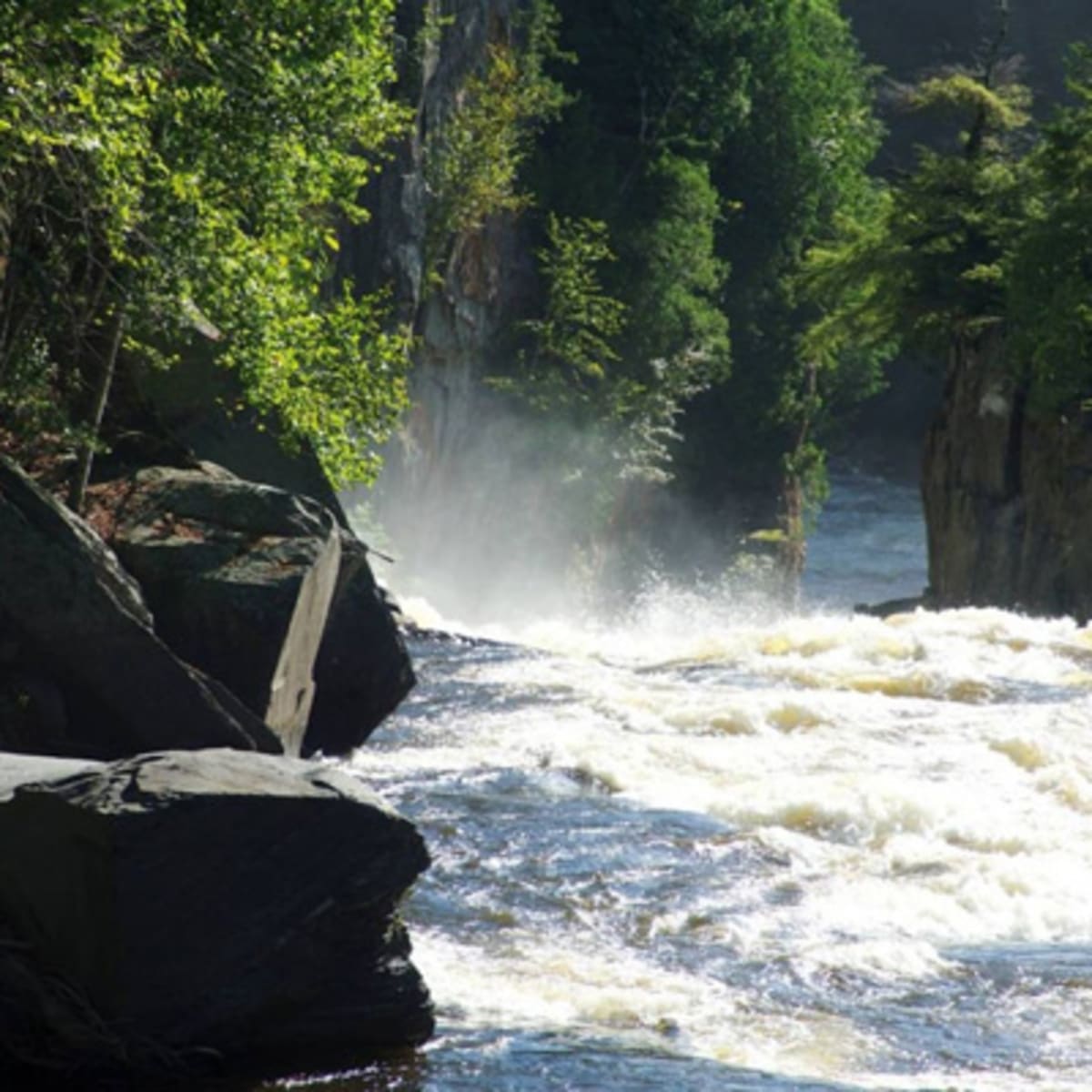 parc_des_chutes_lysander_1