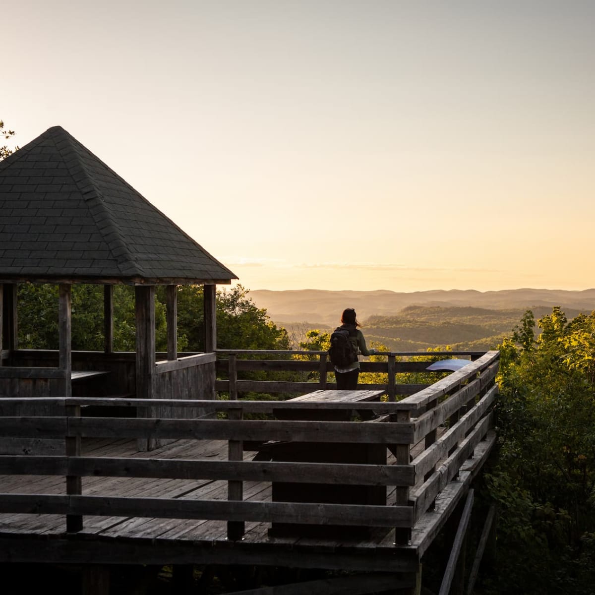 parc_des_montagnes_noires_de_ripon_1