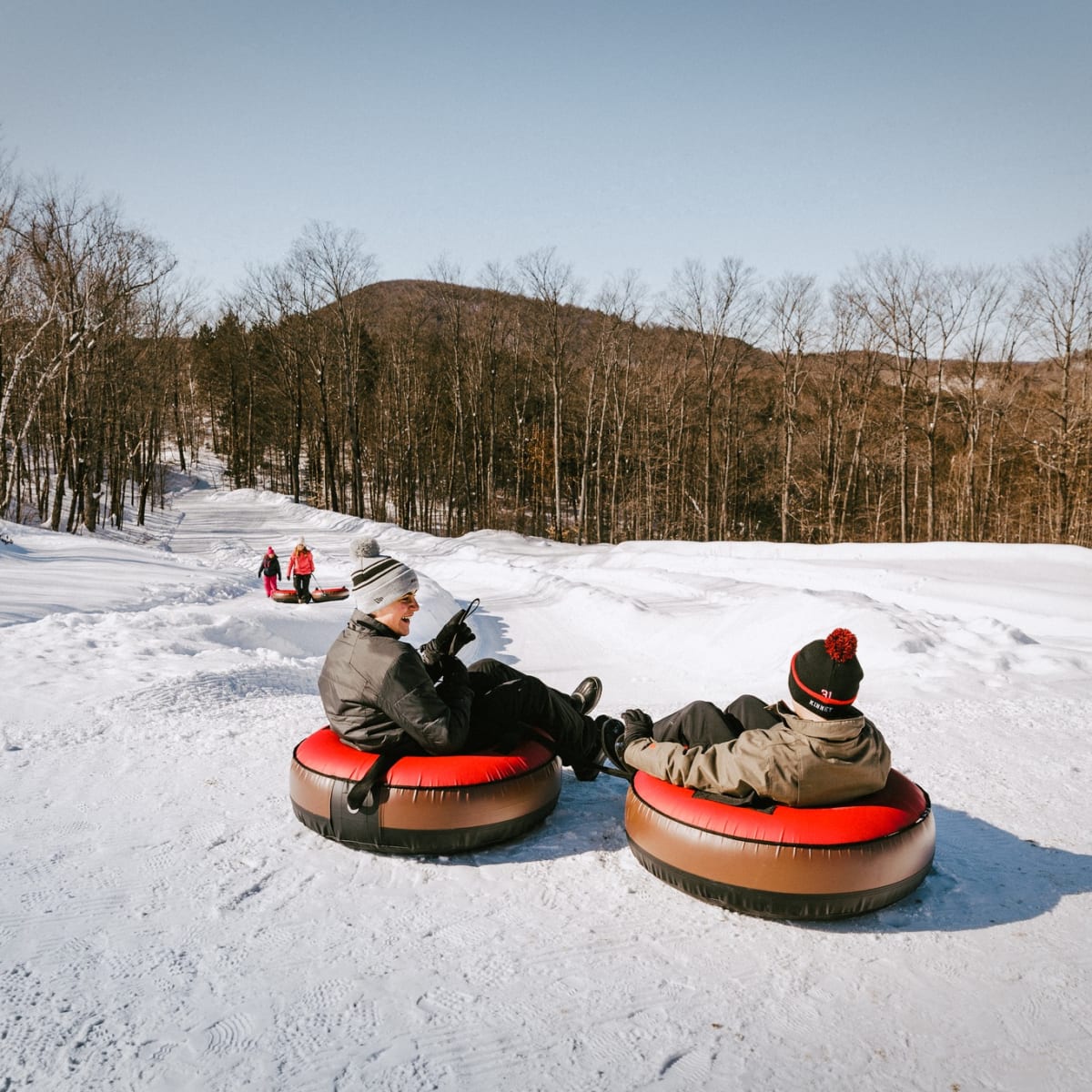 parc_des_montagnes_noires_de_ripon_1_h