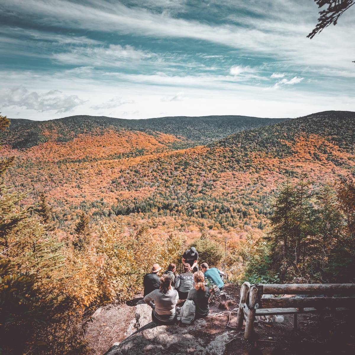 parc_du_massif_du_sud_2_a