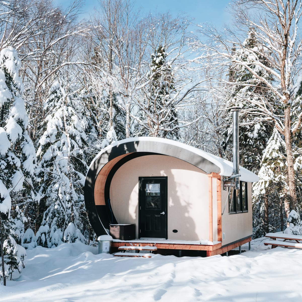 parc_du_massif_du_sud_2_h