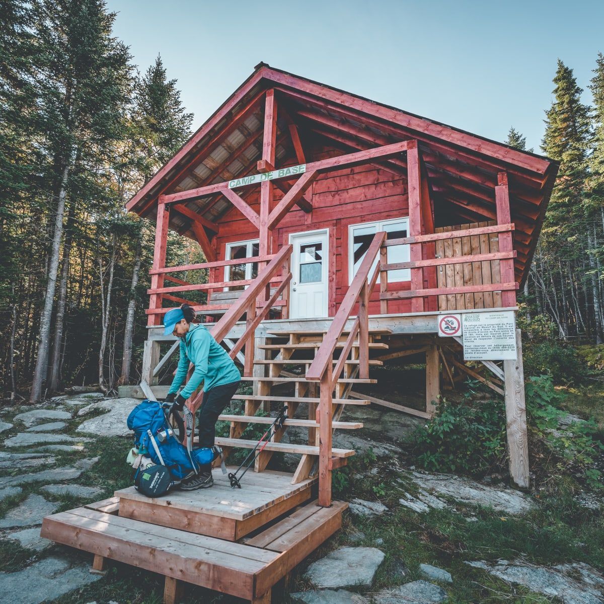parc_du_massif_du_sud_3