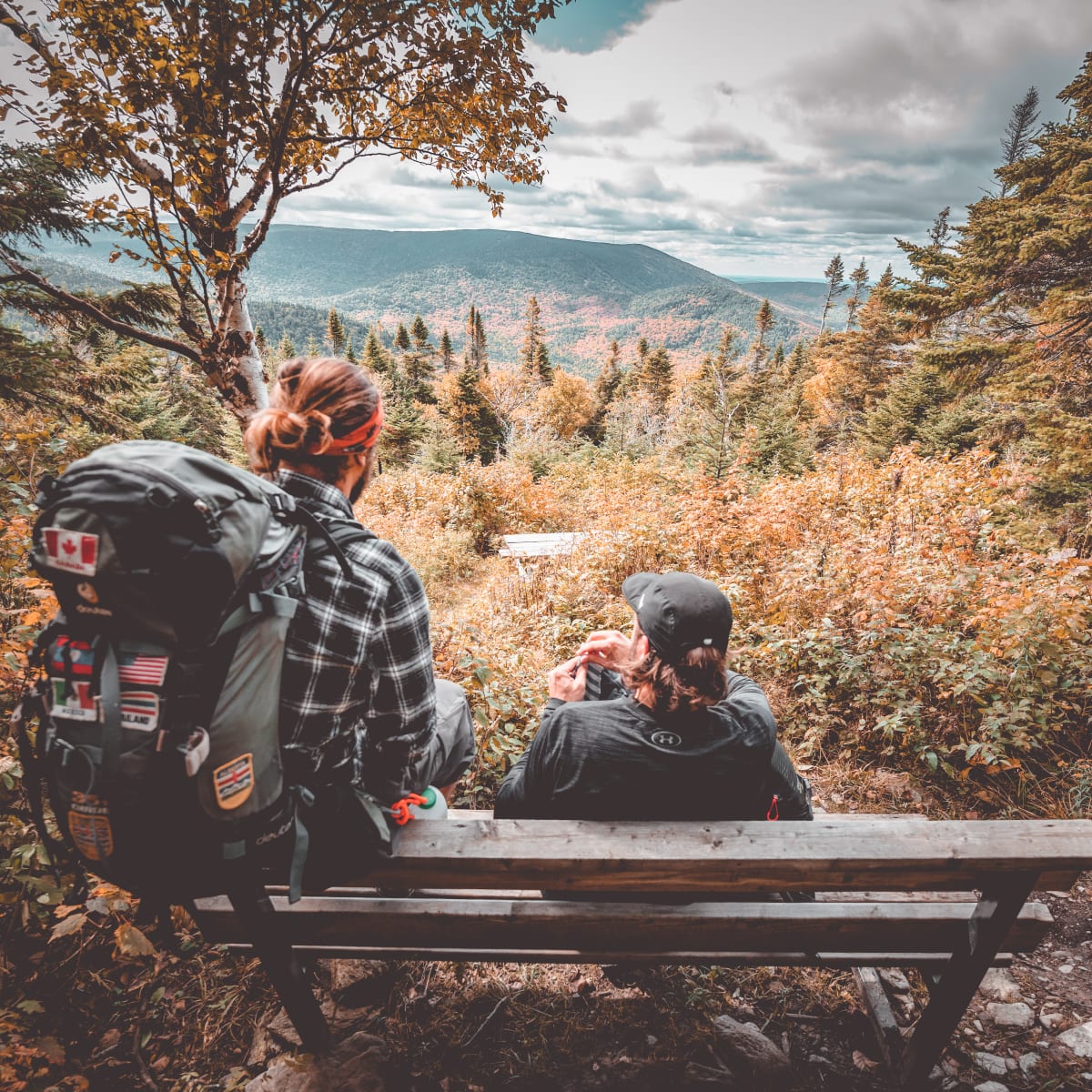 parc_du_massif_du_sud_3_a