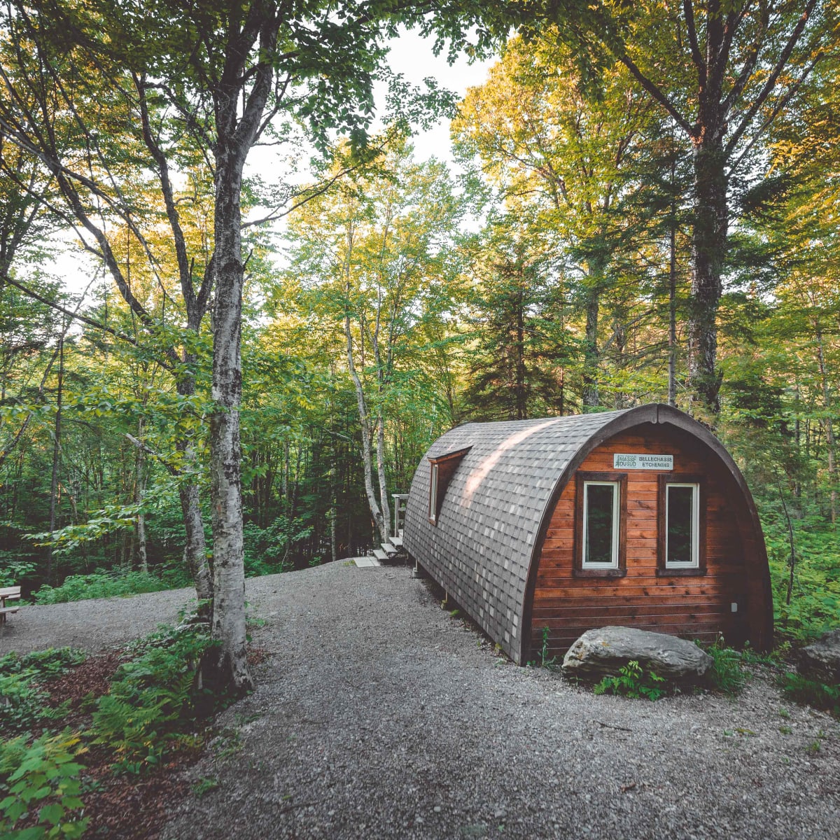 parc_du_massif_du_sud_5