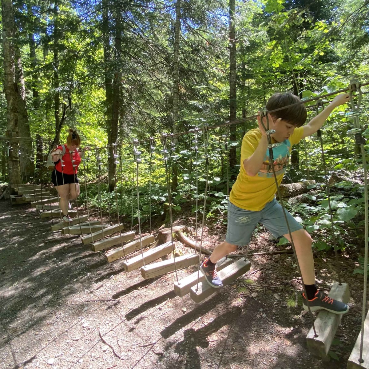 parc_du_massif_du_sud_8