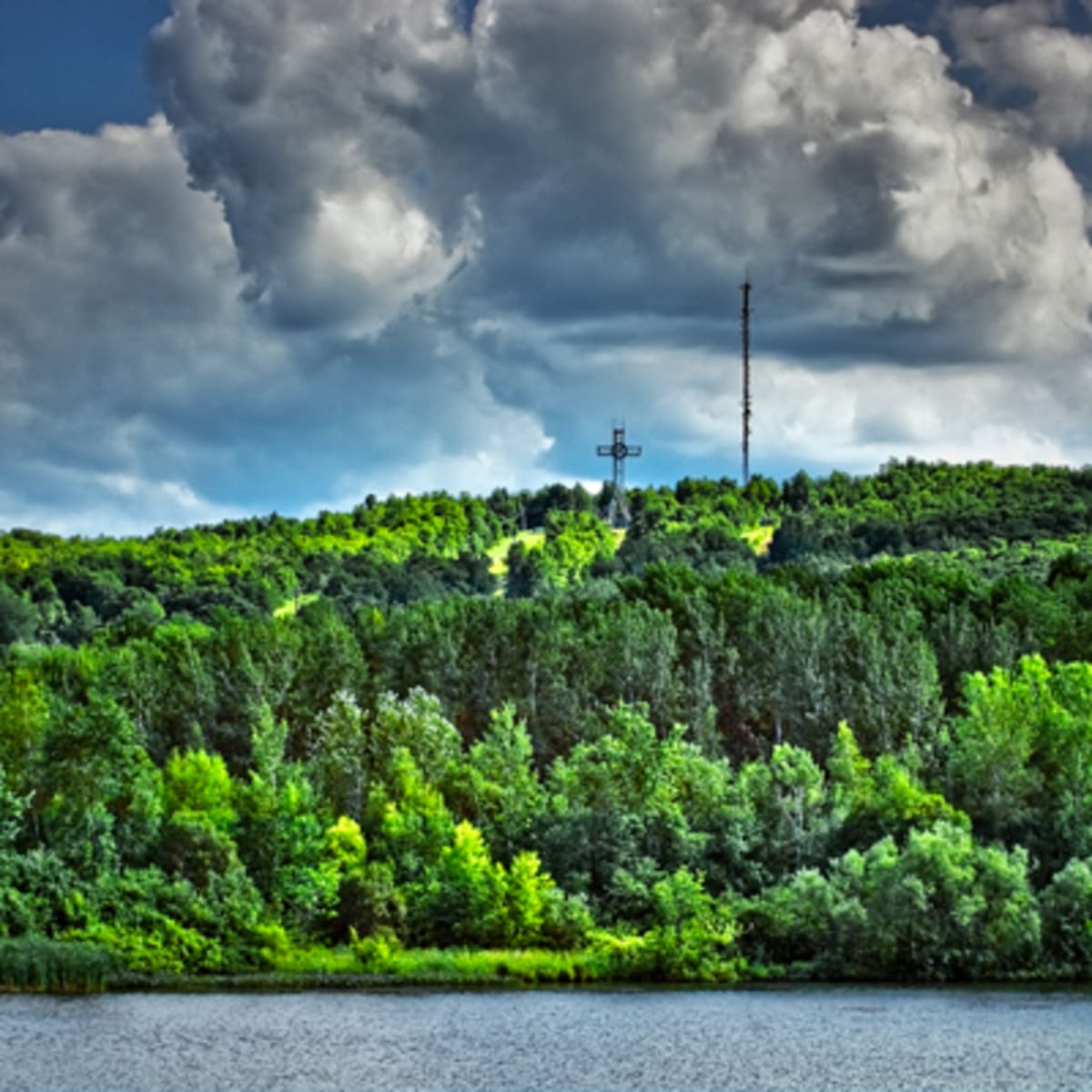 parc_du_mont_bellevue_1