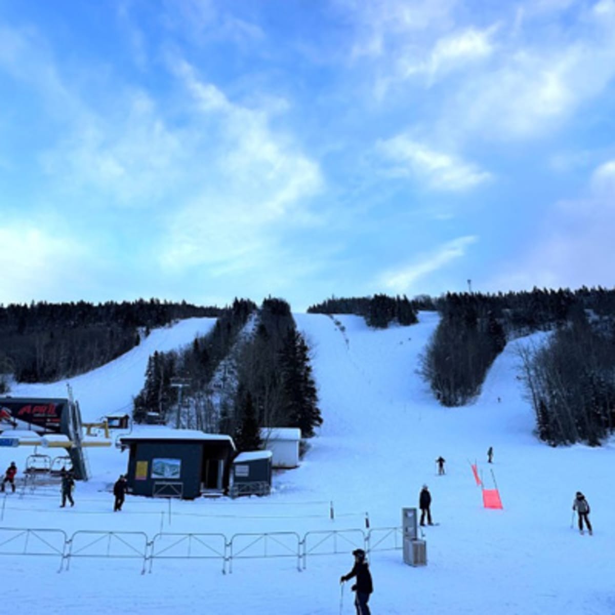 parc_du_mont_saint_mathieu_1_h
