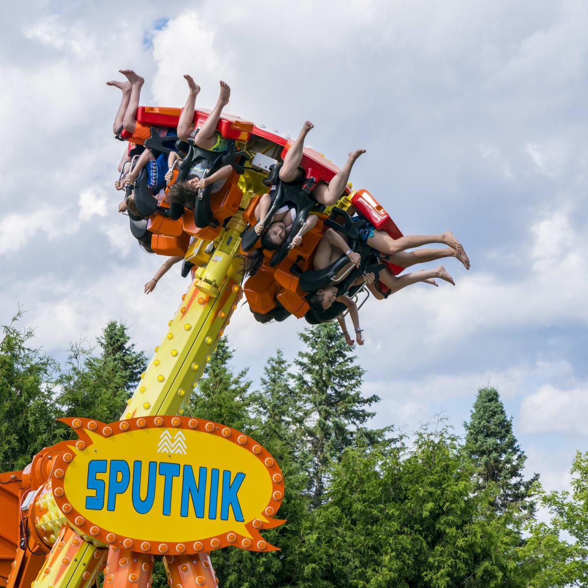 parc_fun_1