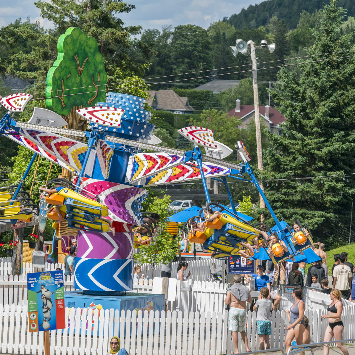 parc_fun_2