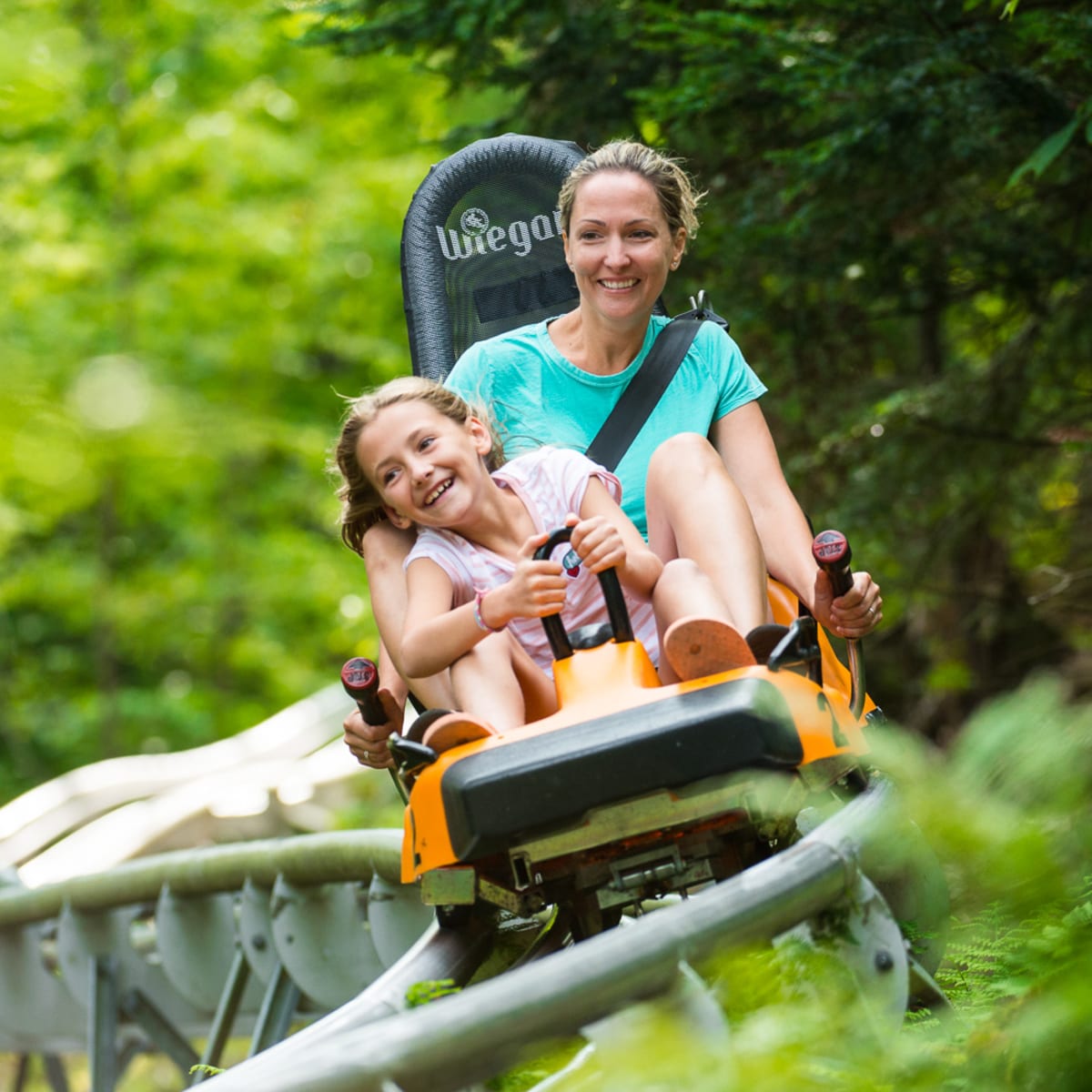 parc_fun_3