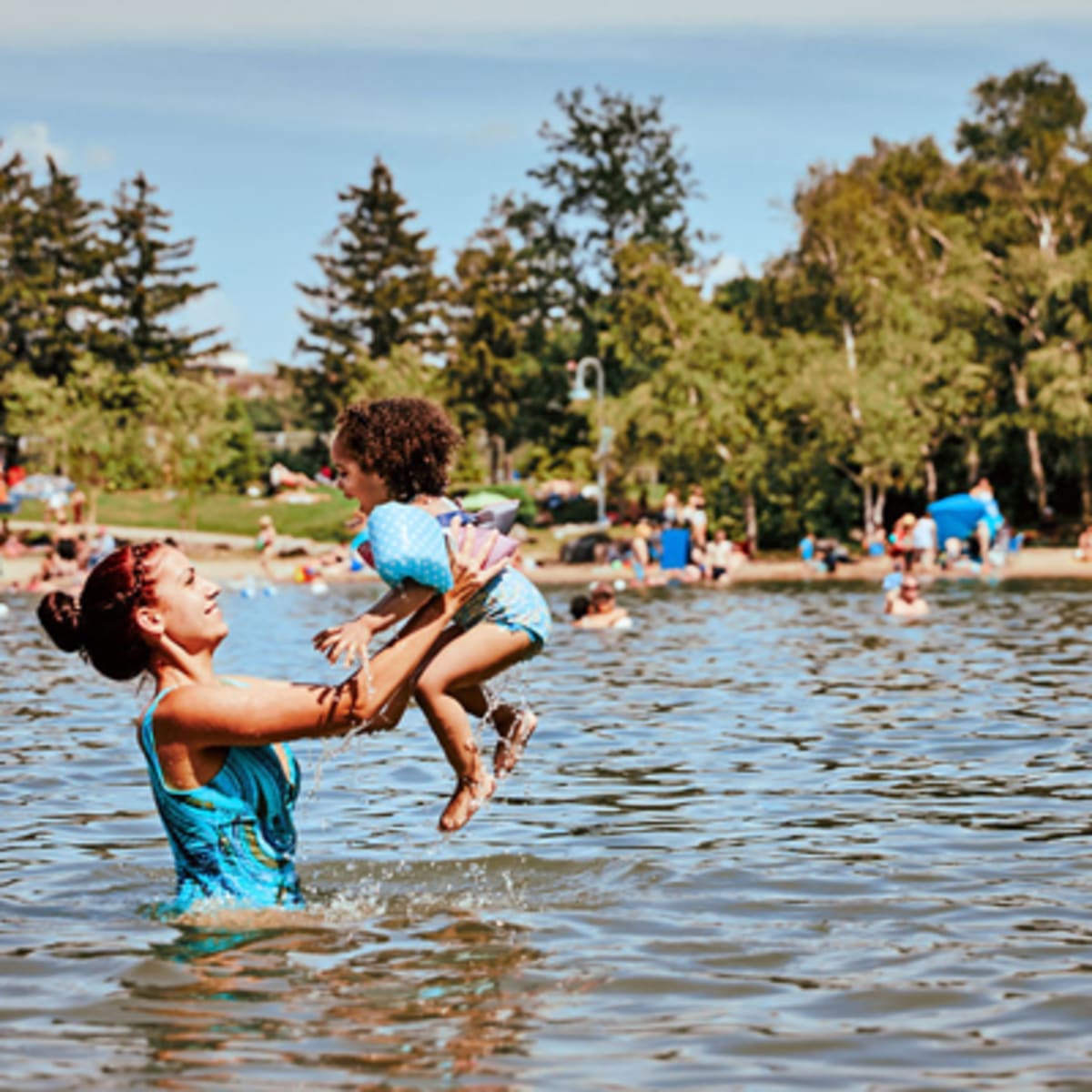 parc_jean_drapeau_1