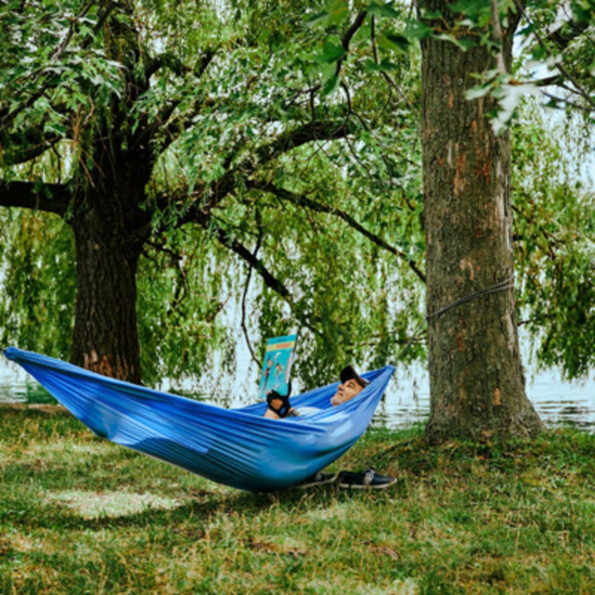 parc_jean_drapeau_3