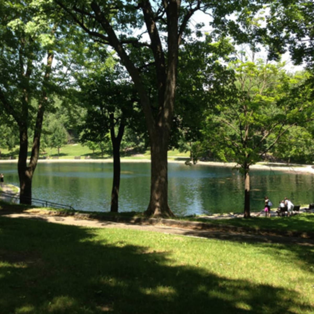 parc_la_fontaine_1