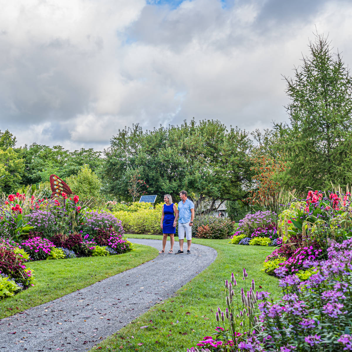 parc_marie_victorin_de_kingsey_falls_4