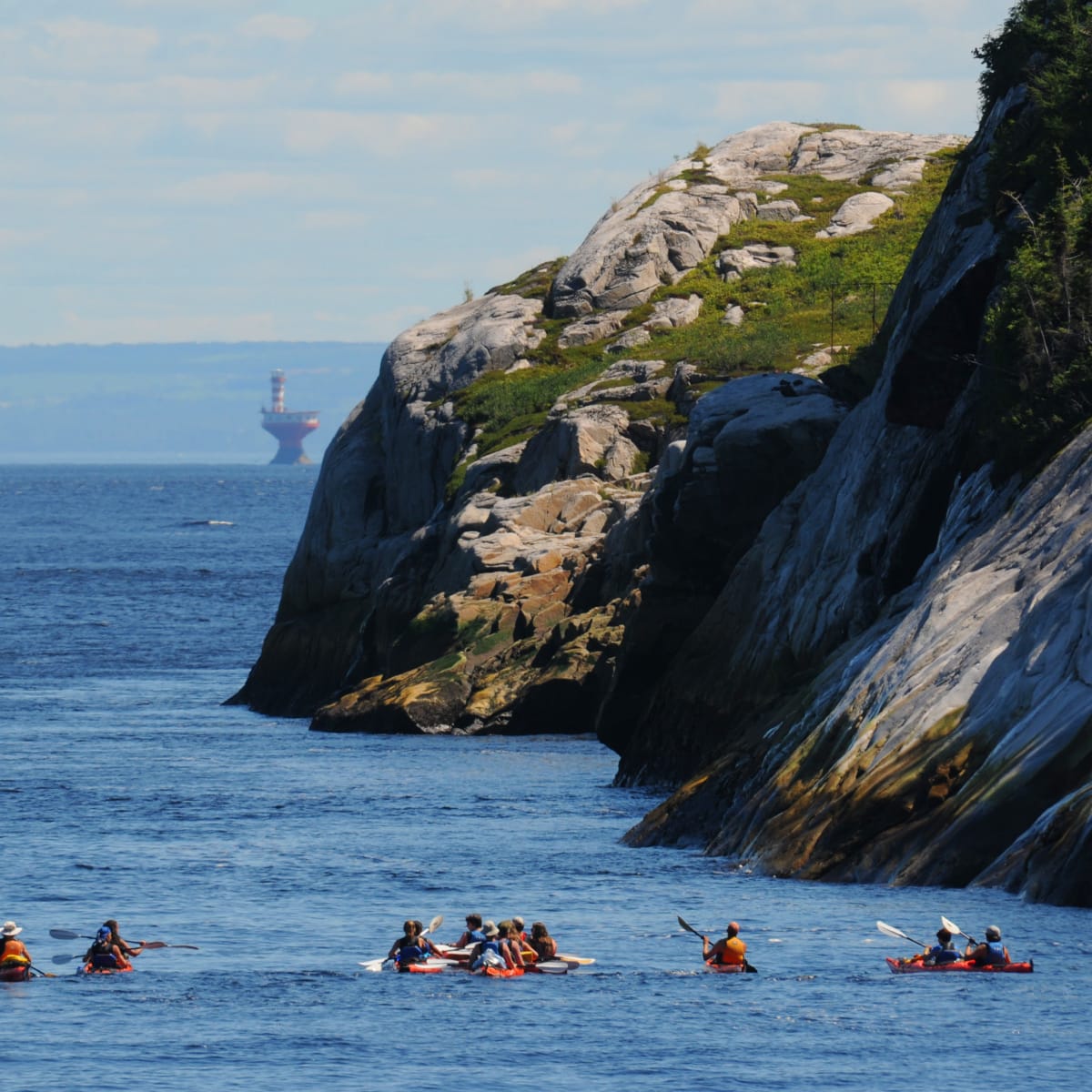 parc_marin_du_saguenaysaint_laurent_11
