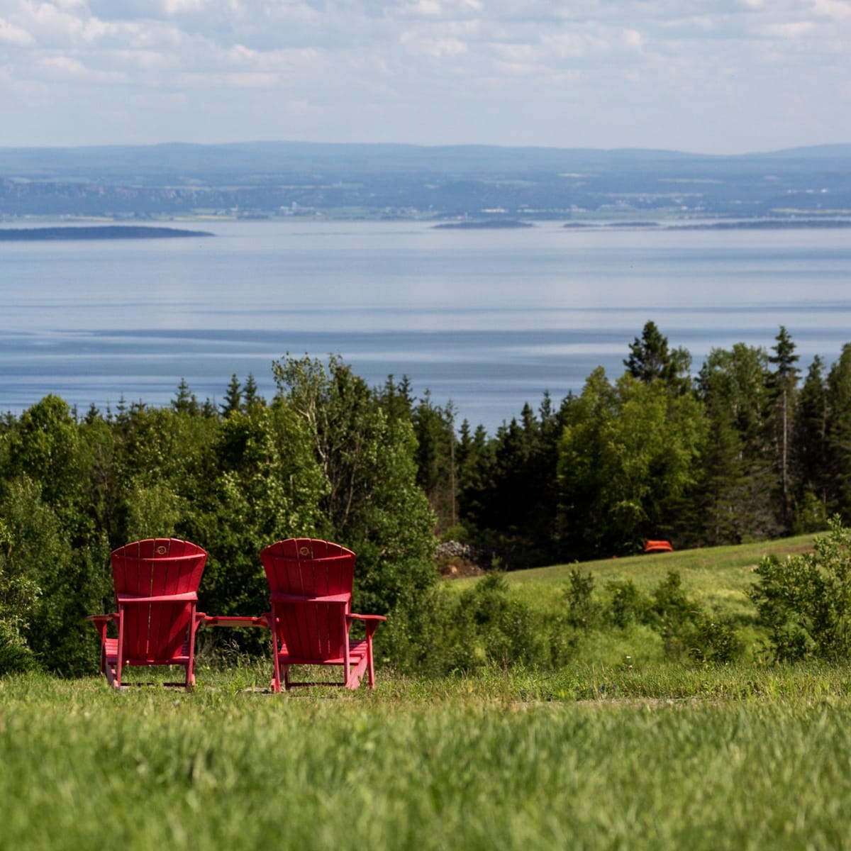 parc_marin_du_saguenaysaint_laurent_9