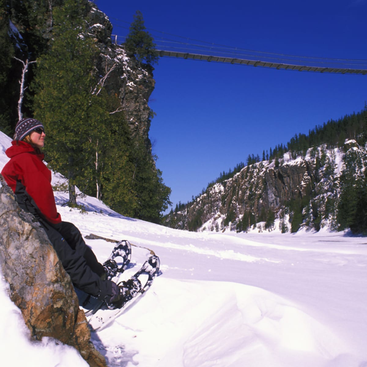 parc_national_daiguebelle_1_h